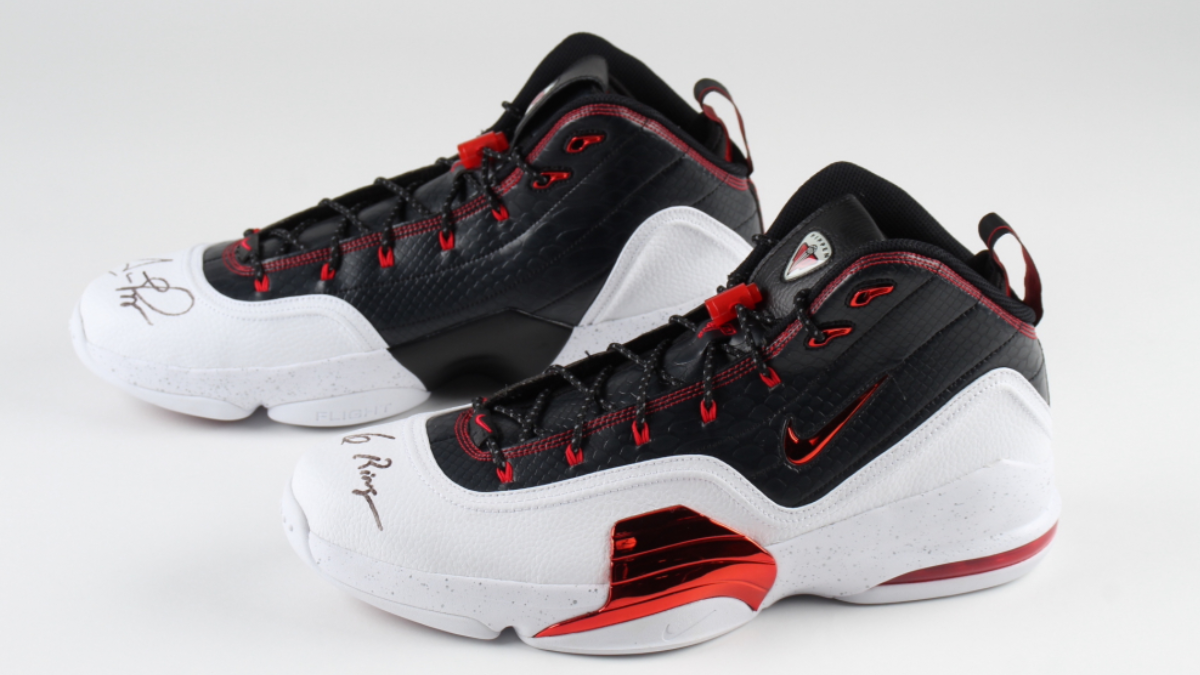 Hinh anh 6: Signature logo an tuong cua loat sao hang dau the gioi (Phan 2)