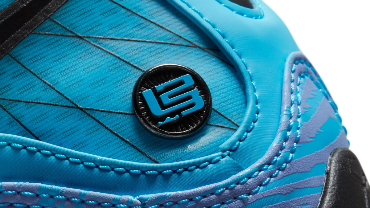 Hinh anh 11: Signature logo an tuong cua loat sao hang dau the gioi (Phan 2)