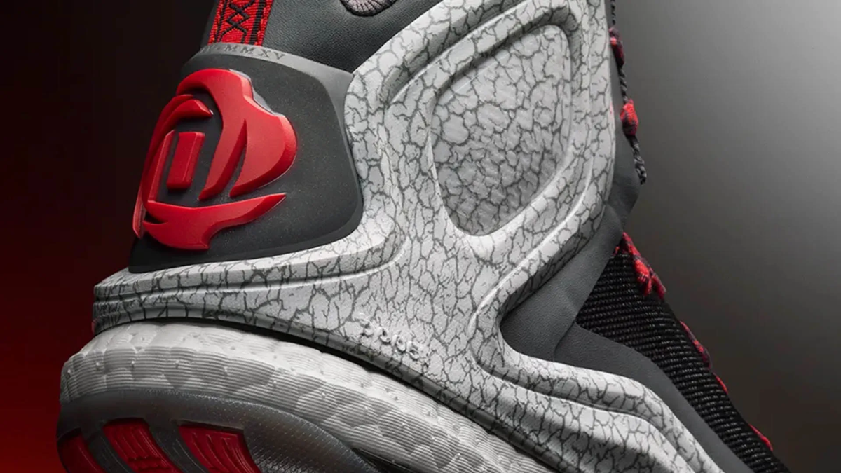 Signature logo ấn tượng của loạt sao hàng đầu thế giới (Phần 3) Hinh anh 2: Signature logo an tuong cua loat sao hang dau the gioi (Phan 3)