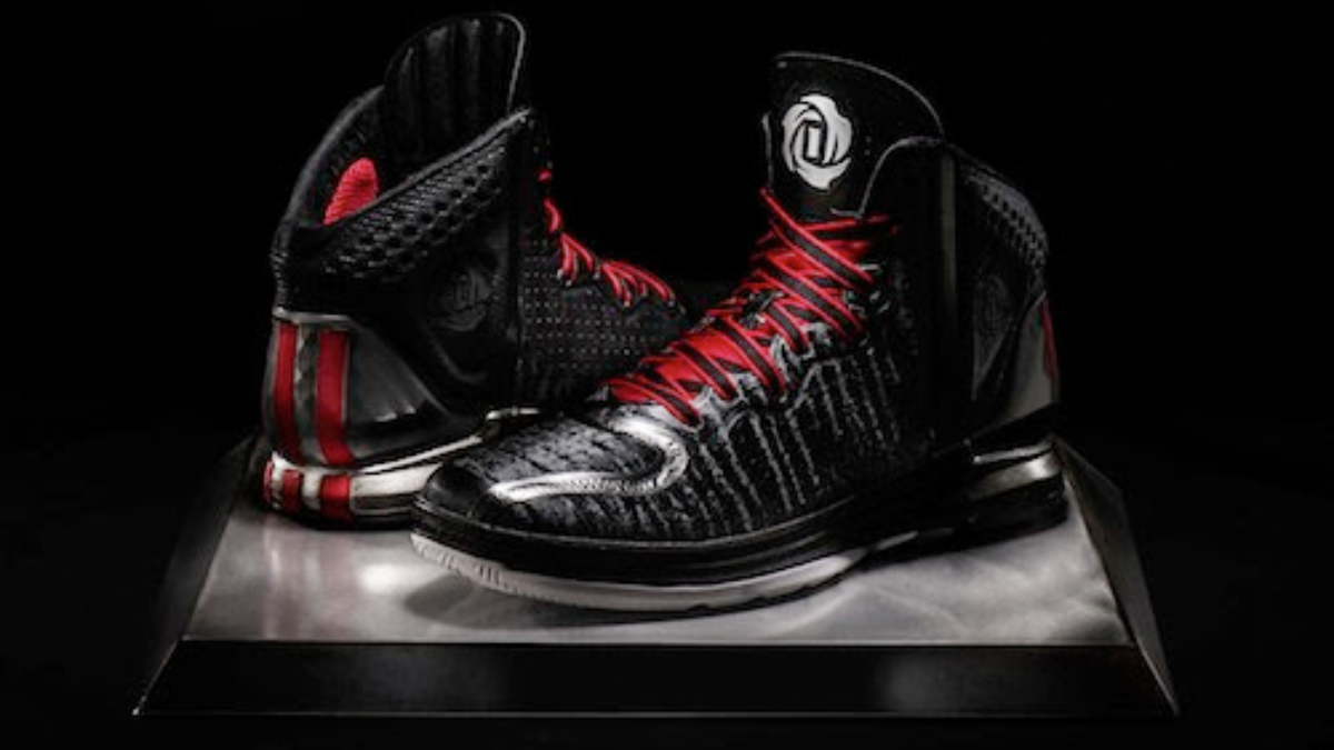 Signature logo an tuong cua loat sao hang dau the gioi (Phan 3)