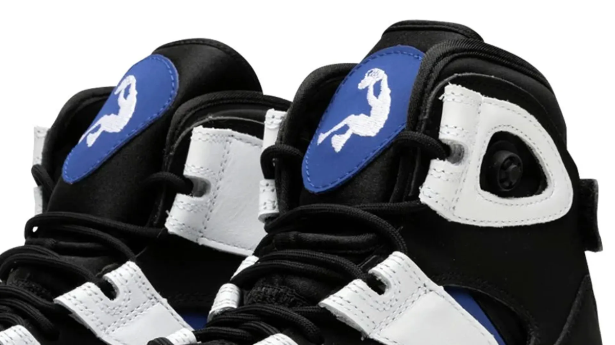 Signature logo ấn tượng của loạt sao hàng đầu thế giới (Phần 3) Hinh anh 3: Signature logo an tuong cua loat sao hang dau the gioi (Phan 3)