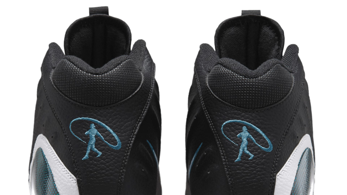 Signature logo ấn tượng của loạt sao hàng đầu thế giới (Phần 3) Hinh anh 4: Signature logo an tuong cua loat sao hang dau the gioi (Phan 3)