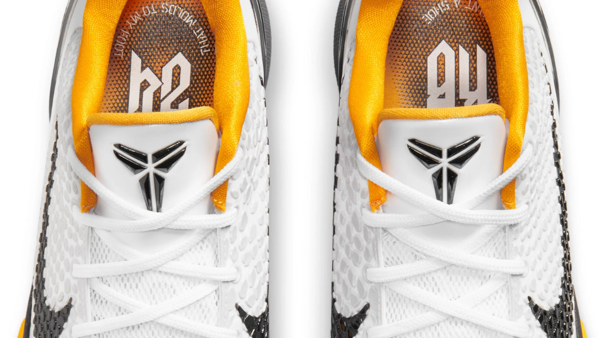 Signature logo ấn tượng của loạt sao hàng đầu thế giới (Phần 3) Hinh anh 5: Signature logo an tuong cua loat sao hang dau the gioi (Phan 3)