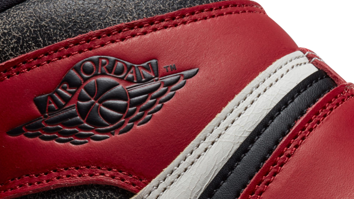 Signature logo ấn tượng của loạt sao hàng đầu thế giới (Phần 3) Hinh anh 6: Signature logo an tuong cua loat sao hang dau the gioi (Phan 3)