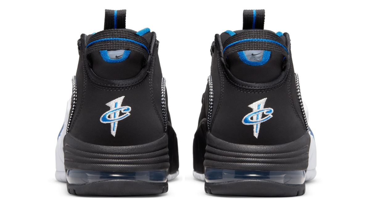 Signature logo ấn tượng của loạt sao hàng đầu thế giới (Phần 3) Hinh anh 7: Signature logo an tuong cua loat sao hang dau the gioi (Phan 3)