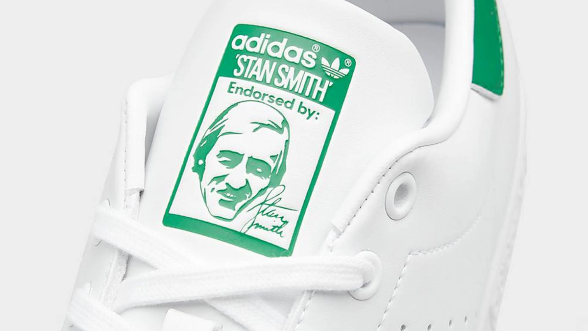 Signature logo ấn tượng của loạt sao hàng đầu thế giới (Phần 3) Hinh anh 8: Signature logo an tuong cua loat sao hang dau the gioi (Phan 3)