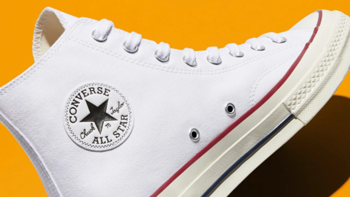 Signature logo ấn tượng của loạt sao hàng đầu thế giới (Phần 3) Hinh anh 10: Signature logo an tuong cua loat sao hang dau the gioi (Phan 3)