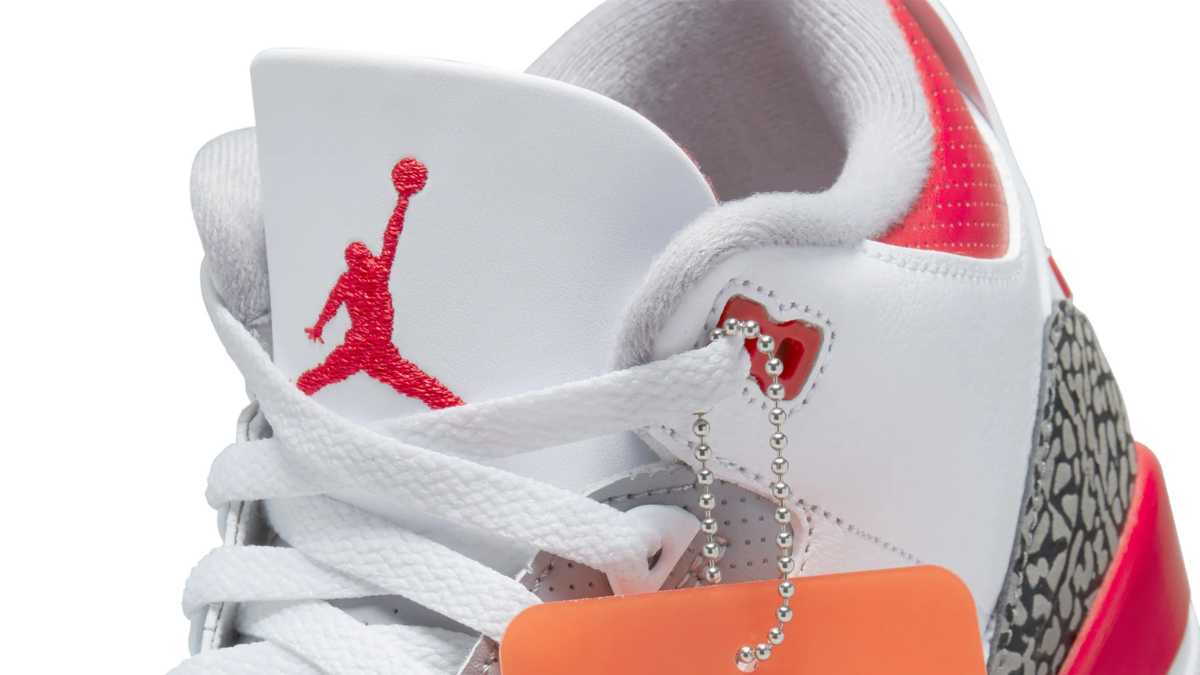 Signature logo ấn tượng của loạt sao hàng đầu thế giới (Phần 3) Hinh anh 11: Signature logo an tuong cua loat sao hang dau the gioi (Phan 3)