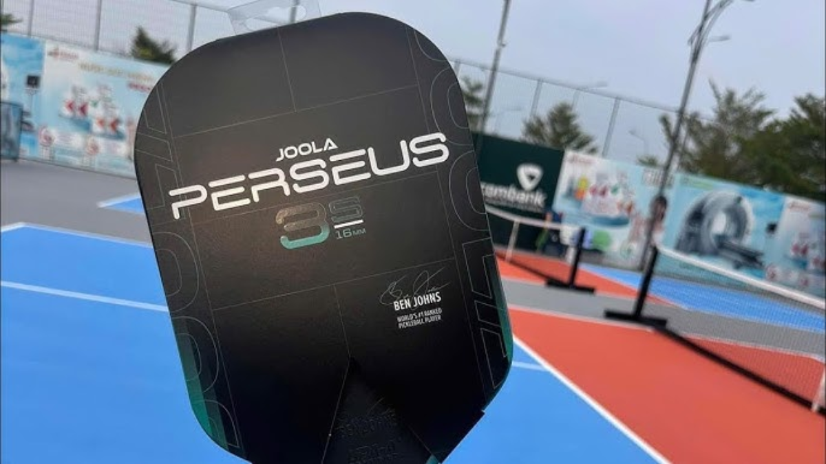 Hinh anh 3: Top 6 vot pickleball soi carbon tot nhat nam 2024