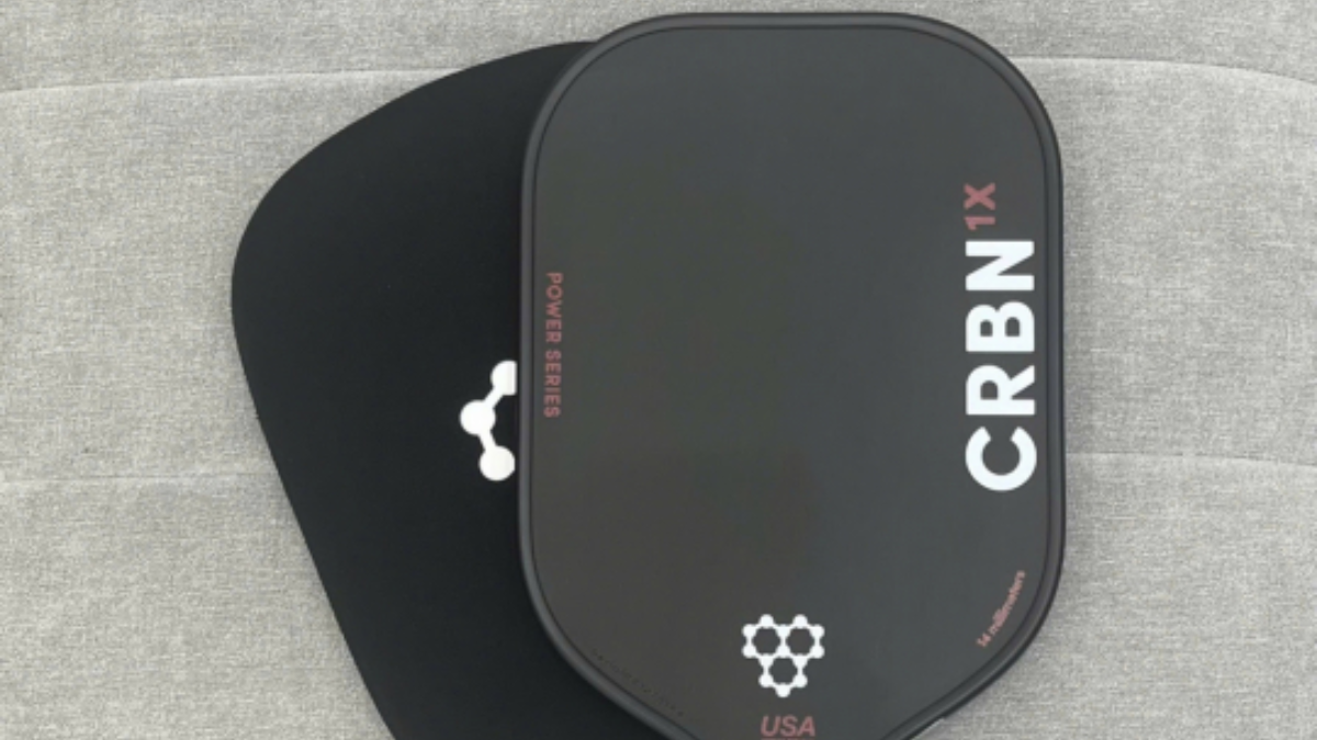 Hinh anh 5: Top 6 vot pickleball soi carbon tot nhat nam 2024