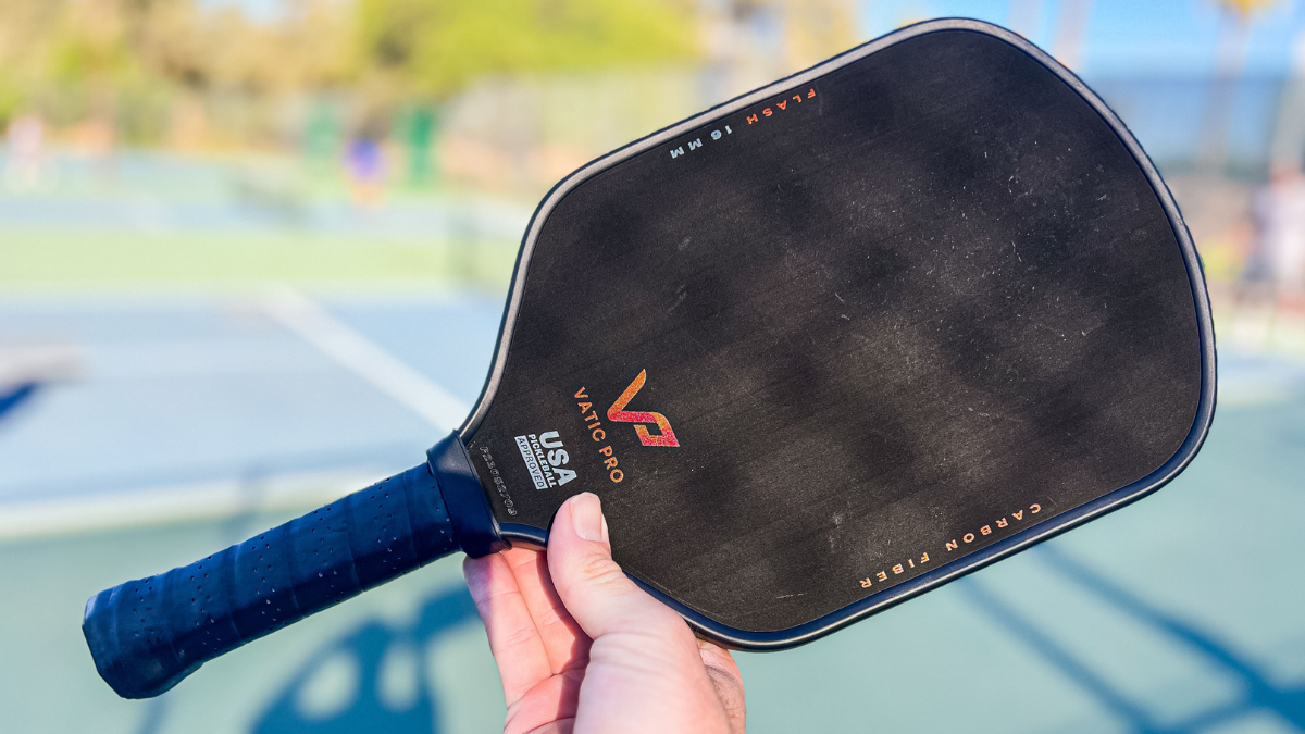 Hinh anh 6: Top 6 vot pickleball soi carbon tot nhat nam 2024