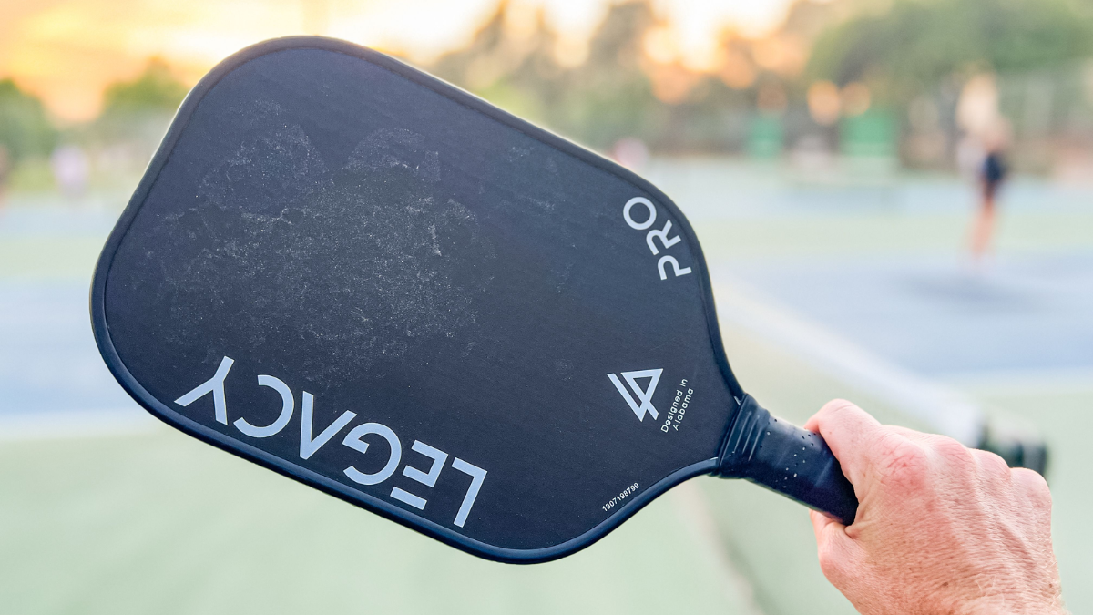 Hinh anh 7: Top 6 vot pickleball soi carbon tot nhat nam 2024