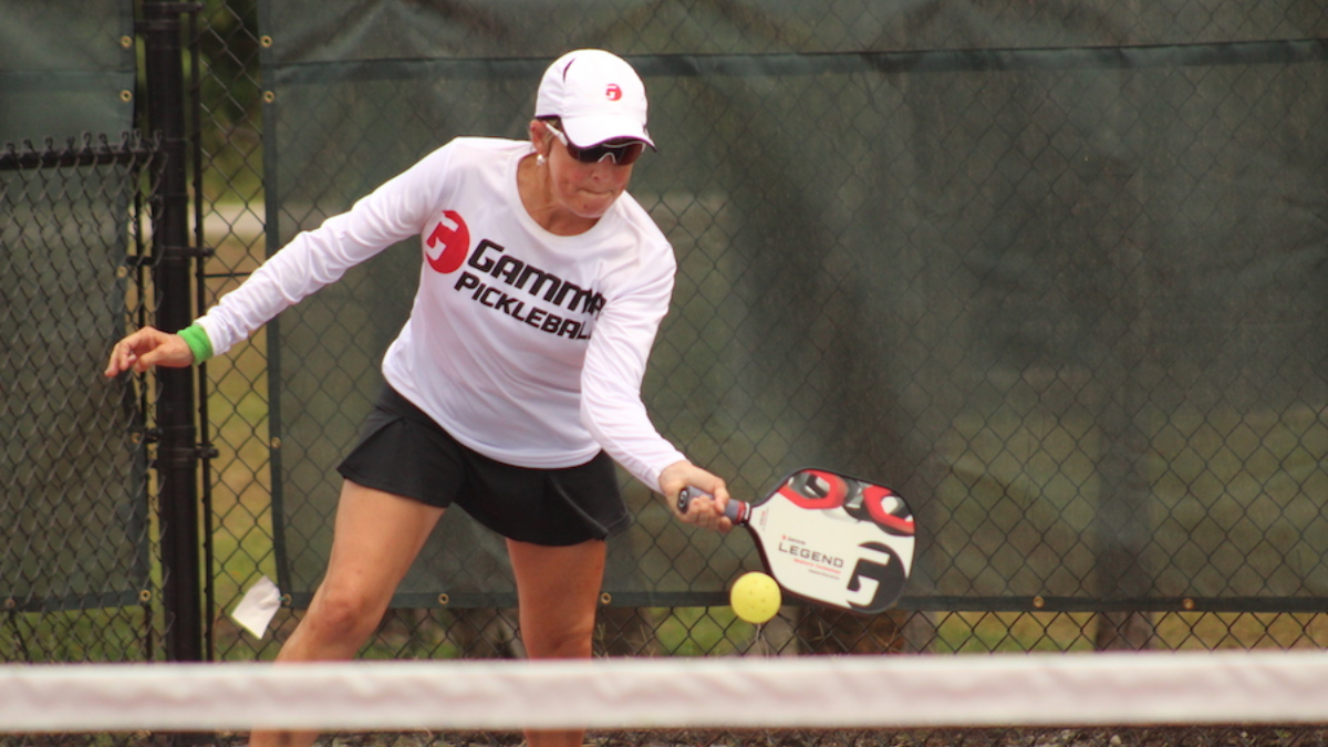 So sánh và đánh giá: Gamma Compass vs Compass LH Hinh anh 1: So sanh va danh gia: Gamma Compass vs Compass LH