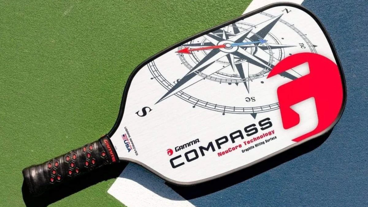 So sánh và đánh giá: Gamma Compass vs Compass LH Hinh anh 3: So sanh va danh gia: Gamma Compass vs Compass LH
