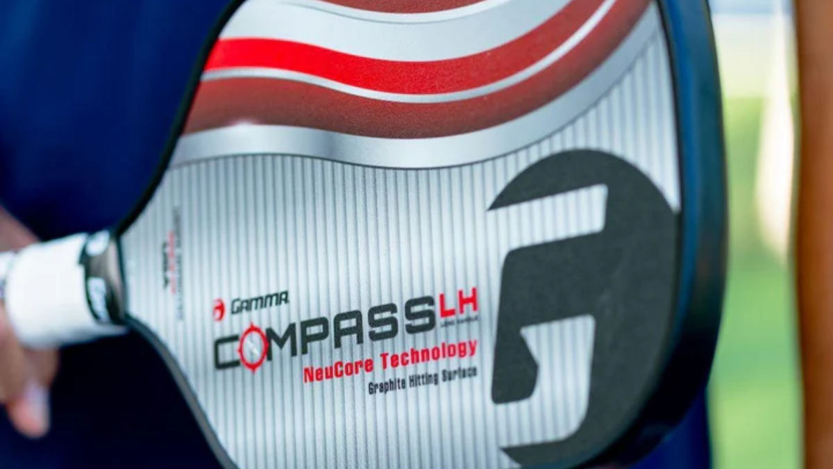 So sánh và đánh giá: Gamma Compass vs Compass LH Hinh anh 4: So sanh va danh gia: Gamma Compass vs Compass LH