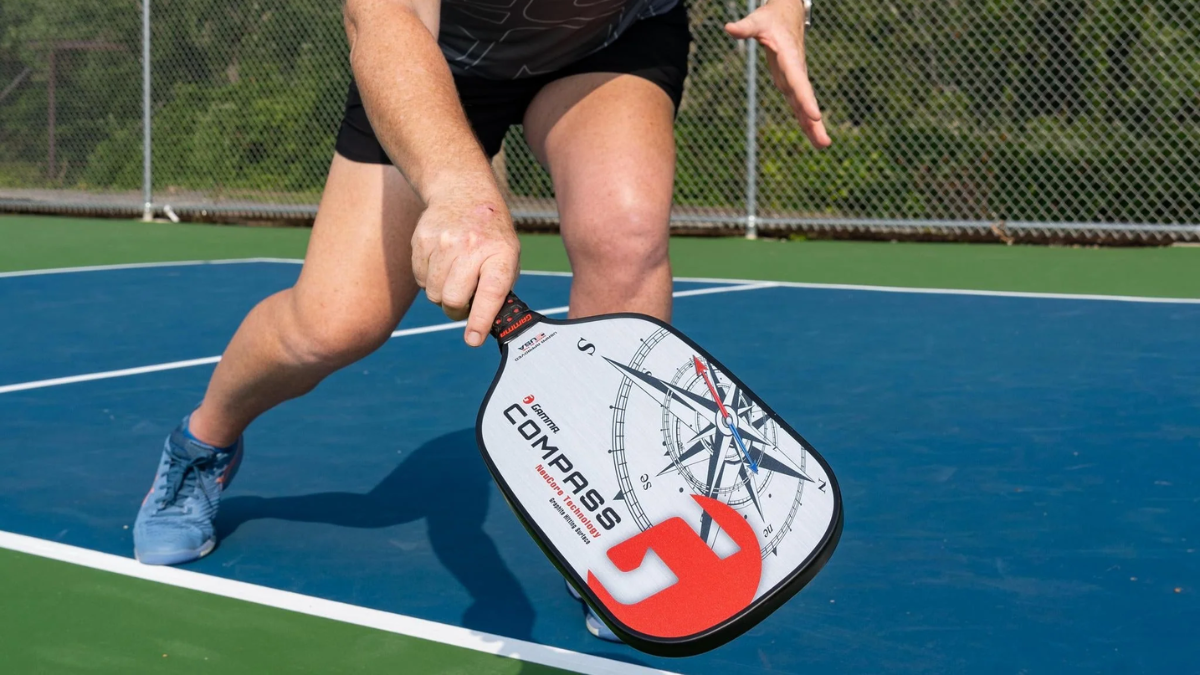 So sánh và đánh giá: Gamma Compass vs Compass LH Hinh anh 5: So sanh va danh gia: Gamma Compass vs Compass LH