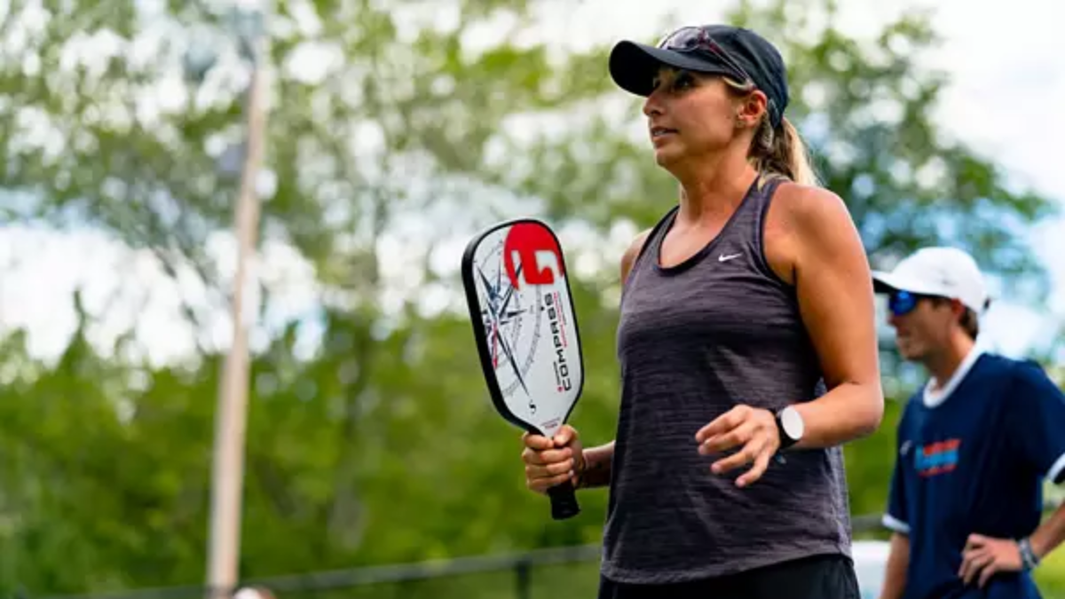 So sánh và đánh giá: Gamma Compass vs Compass LH Hinh anh 6: So sanh va danh gia: Gamma Compass vs Compass LH