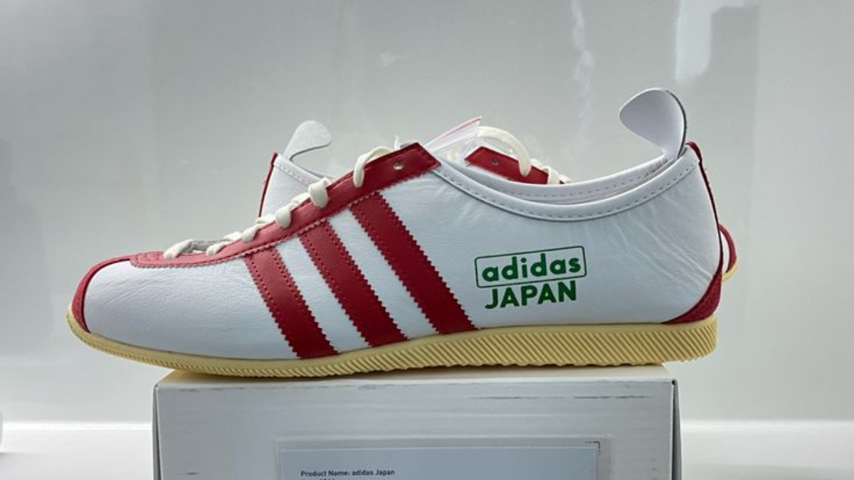 Hinh anh 7: Mo kho bau: Nhung doi giay co dien thoi bung su tro lai cua adidas