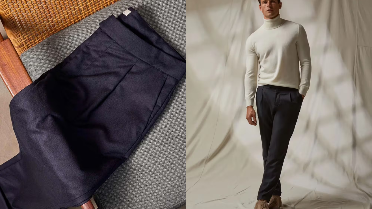 Hinh anh 4: Bi quyet chon quan giup ban tu tin xuong pho ngay dong