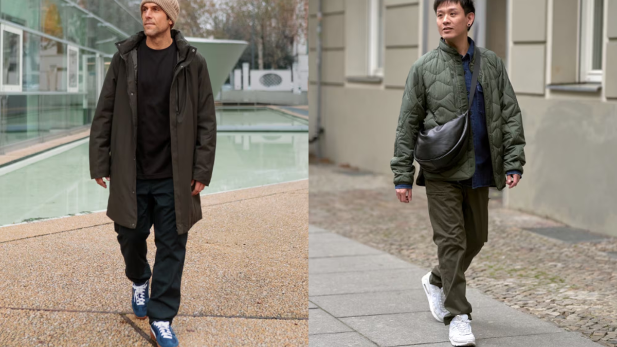 Hinh anh 5: Bi quyet chon quan giup ban tu tin xuong pho ngay dong