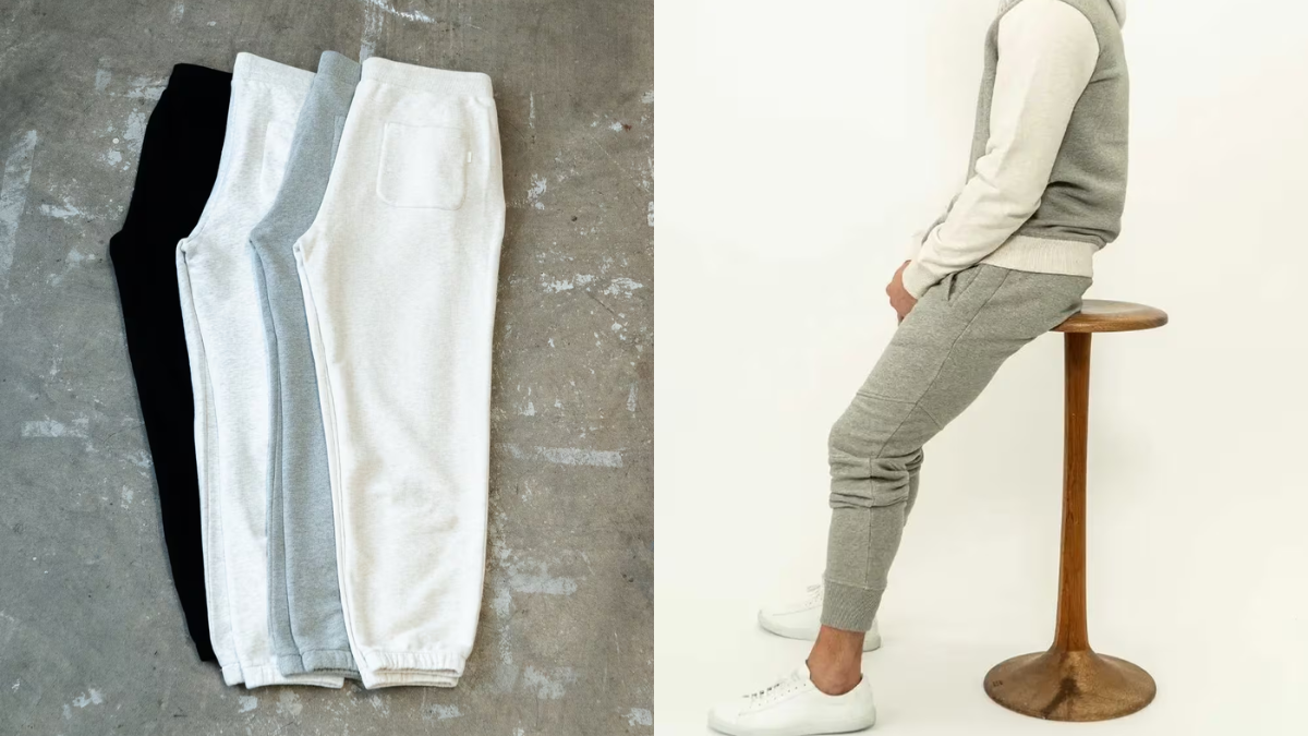 Hinh anh 6: Bi quyet chon quan giup ban tu tin xuong pho ngay dong