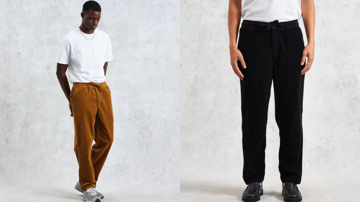 Hinh anh 7: Bi quyet chon quan giup ban tu tin xuong pho ngay dong