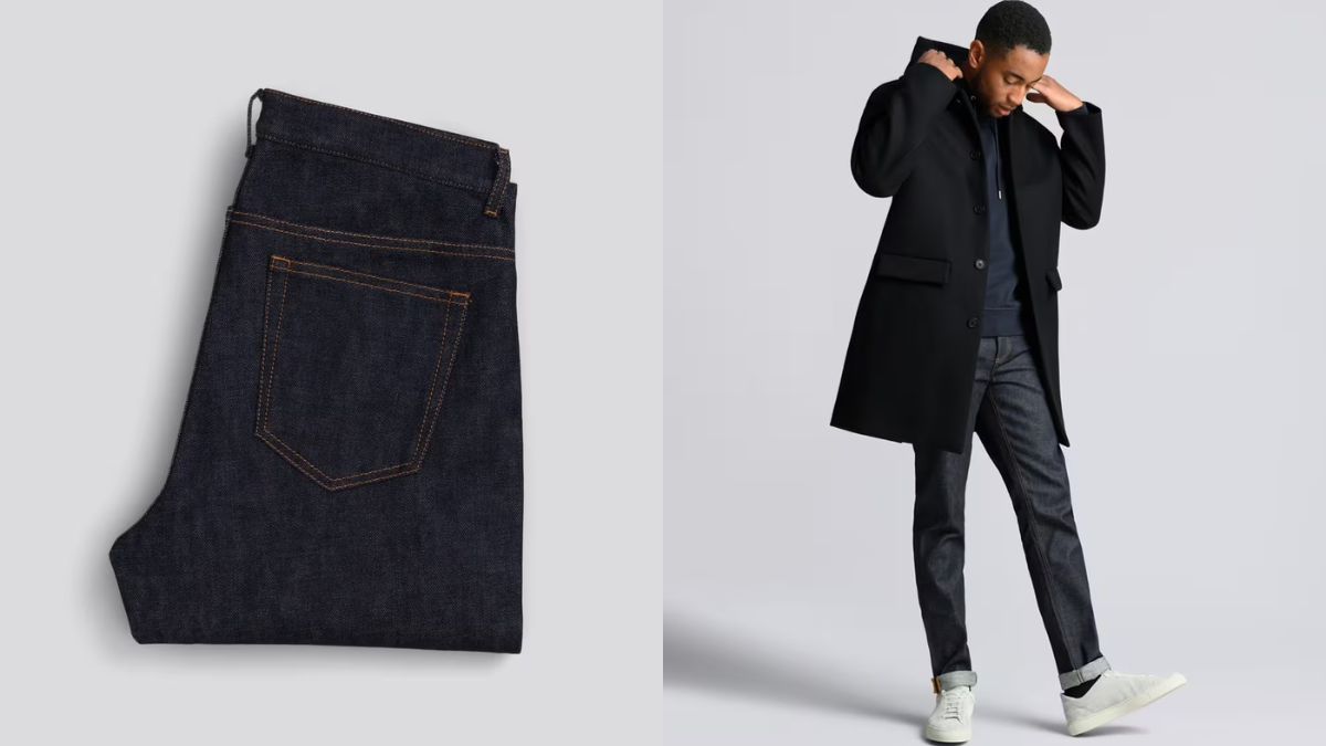 Hinh anh 8: Bi quyet chon quan giup ban tu tin xuong pho ngay dong