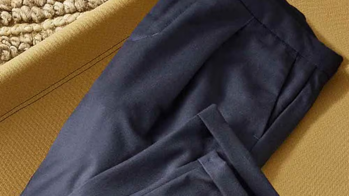 Hinh anh 2: Bi quyet chon quan giup ban tu tin xuong pho ngay dong