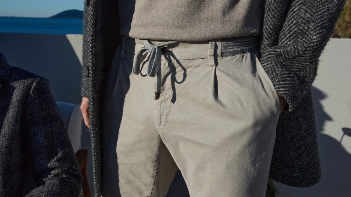 Hinh anh 3: Bi quyet chon quan giup ban tu tin xuong pho ngay dong