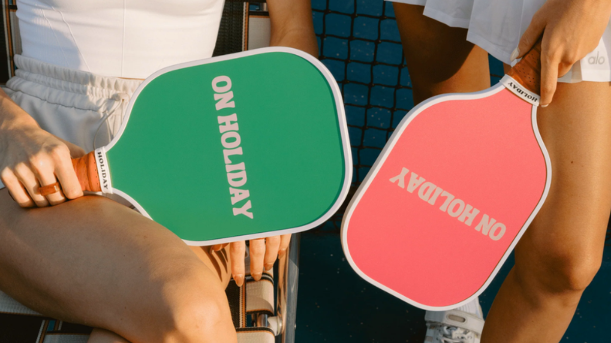 Tổng hợp 9 mẫu vợt pickleball đáng để bạn sở hữu Hinh anh 5: Tong hop 9 mau vot pickleball dang de ban so huu