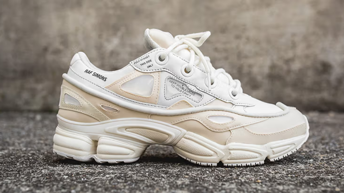 Tại sao sneakers bóng rổ lại trở thành biểu tượng văn hóa? Hinh anh 9: Tai sao sneakers bong ro lai tro thanh bieu tuong van hoa?