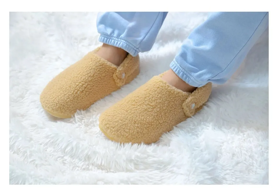 Top 9 mẫu giày Crocs đình đám nhất trong năm 2024 Hinh anh 7: Top 9 mau giay Crocs dinh dam nhat trong nam 2024