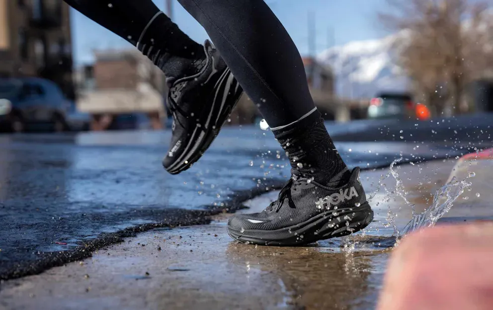 Hinh anh 10: Top nhung doi giay the thao Gore-Tex tot nhat hien tai