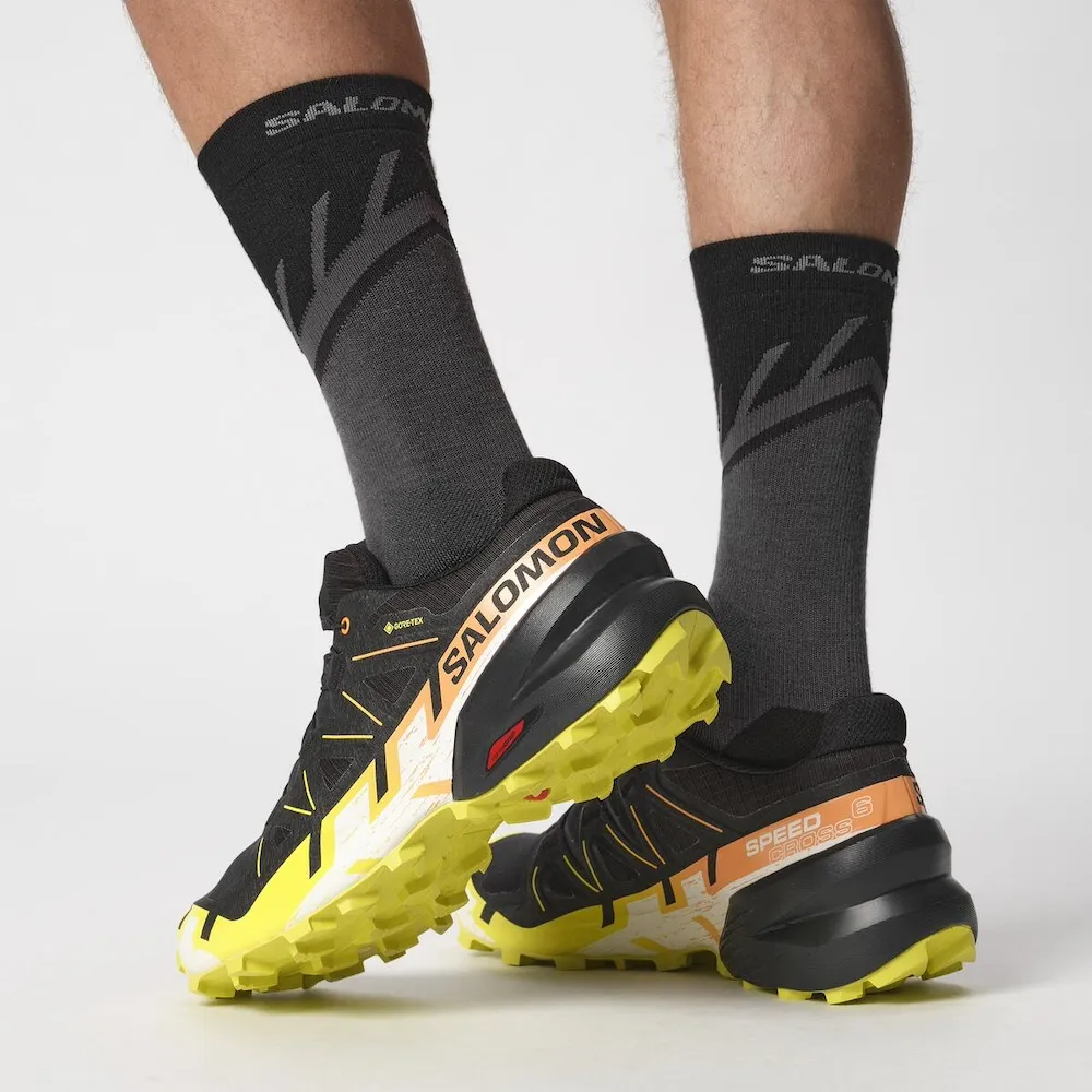 Hinh anh 4: Top nhung doi giay the thao Gore-Tex tot nhat hien tai