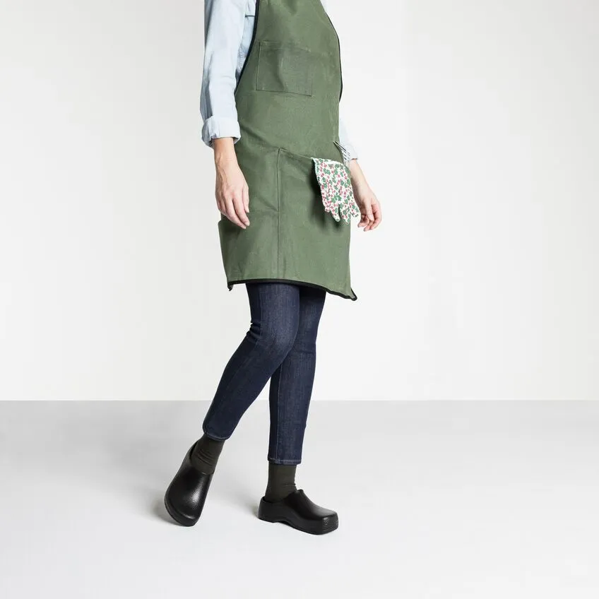 Hinh anh 10: Top nhung mau Birkenstock dat hang nhat 2024