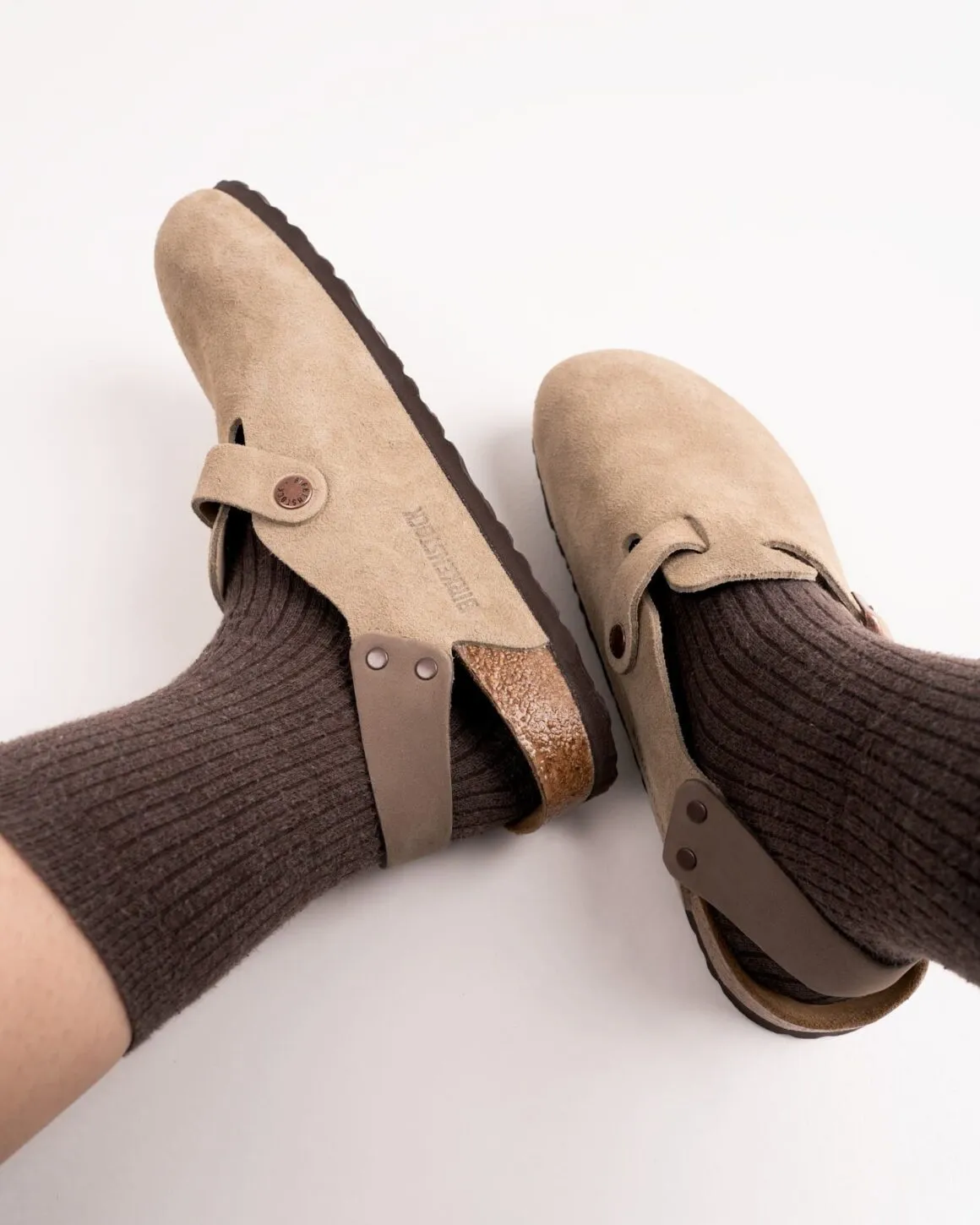 Hinh anh 2: Top nhung mau Birkenstock dat hang nhat 2024