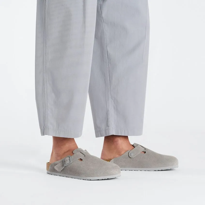 Hinh anh 3: Top nhung mau Birkenstock dat hang nhat 2024