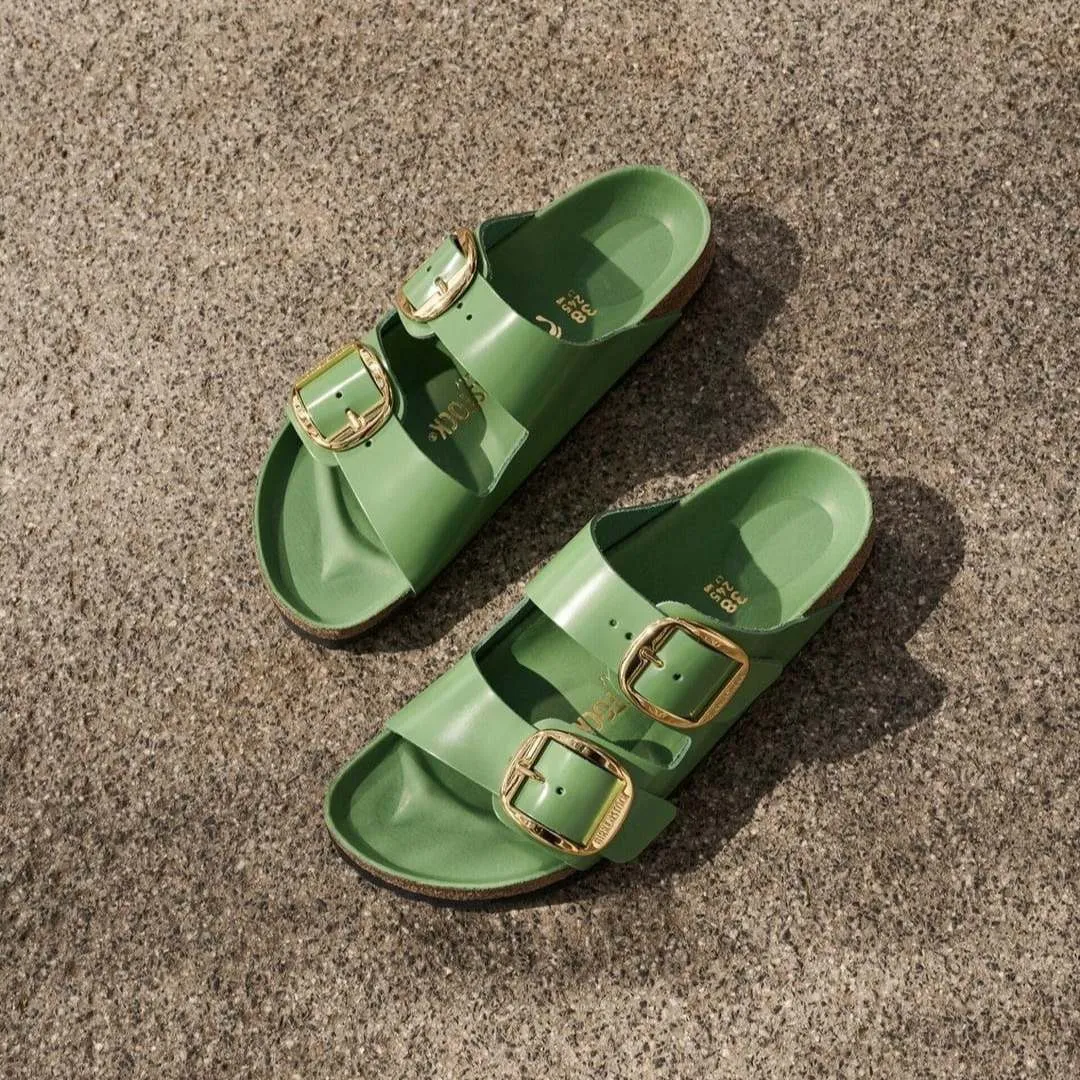 Hinh anh 4: Top nhung mau Birkenstock dat hang nhat 2024