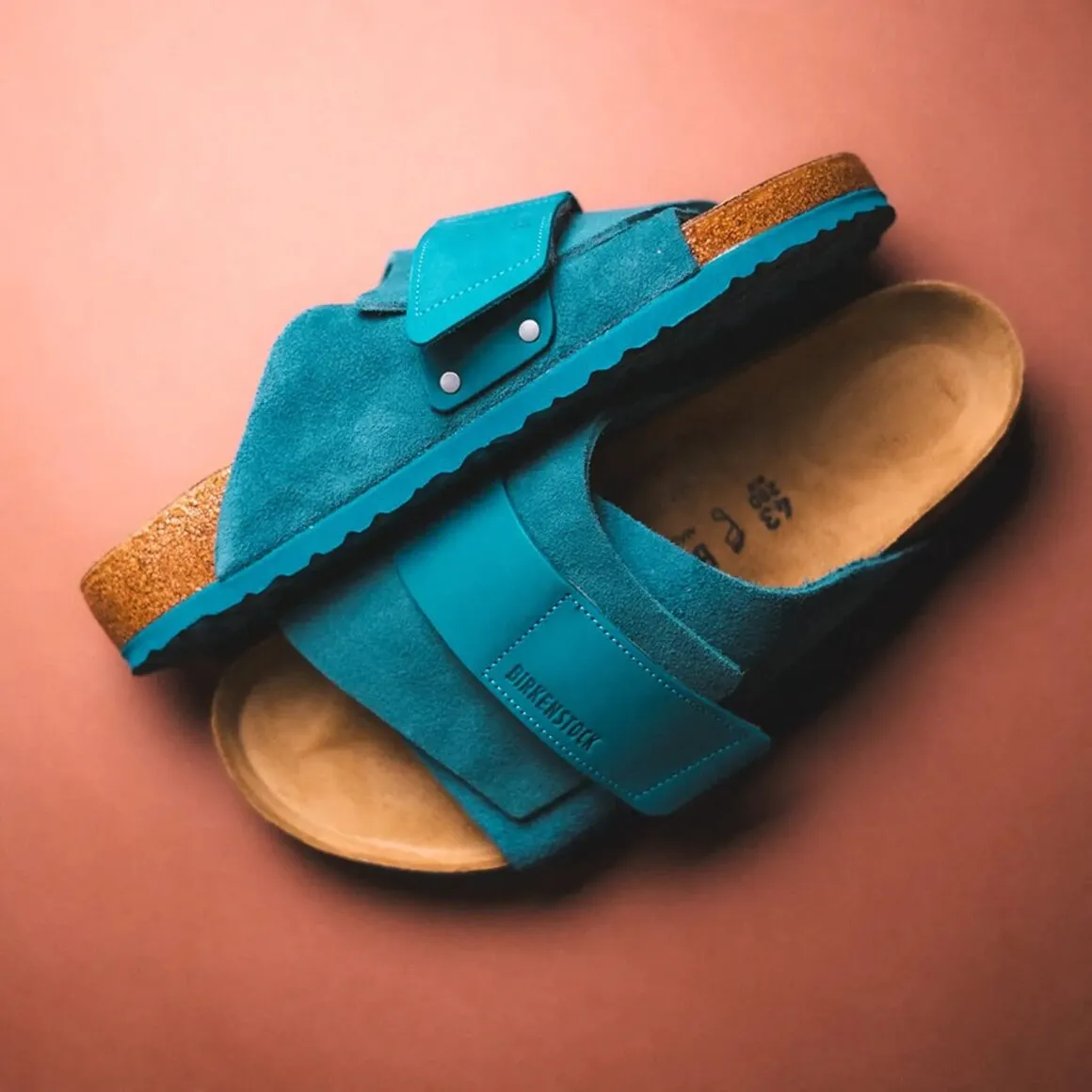 Hinh anh 5: Top nhung mau Birkenstock dat hang nhat 2024