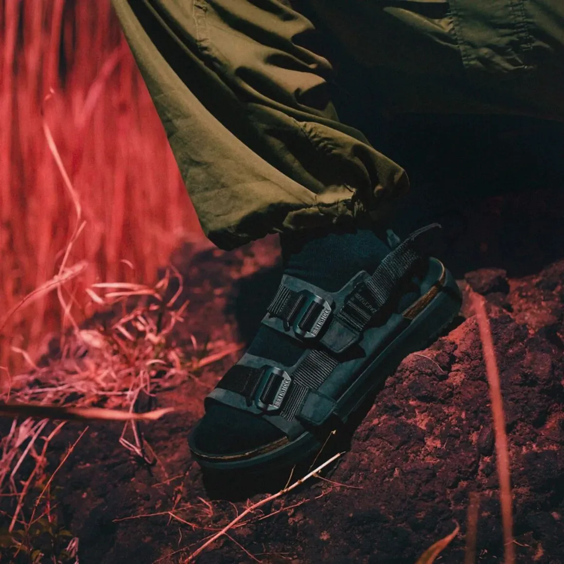 Hinh anh 6: Top nhung mau Birkenstock dat hang nhat 2024