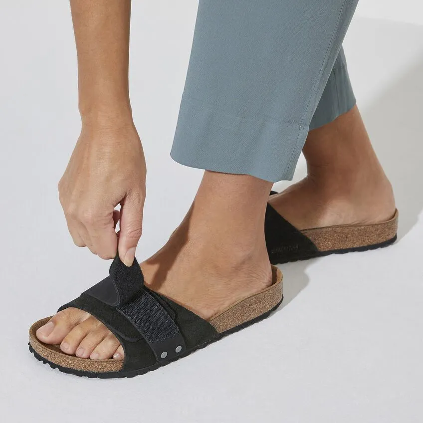 Hinh anh 7: Top nhung mau Birkenstock dat hang nhat 2024