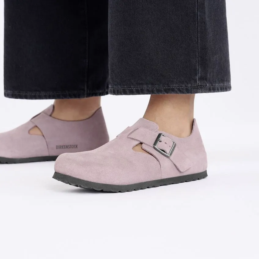 Hinh anh 8: Top nhung mau Birkenstock dat hang nhat 2024