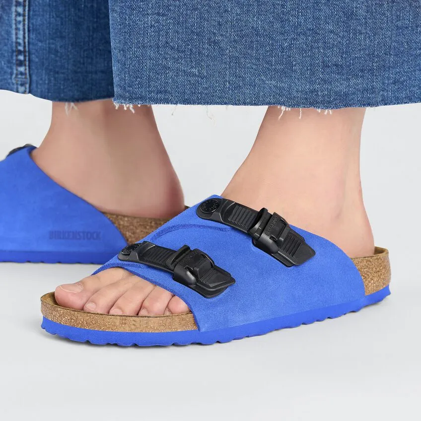 Hinh anh 9: Top nhung mau Birkenstock dat hang nhat 2024