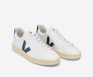 Giay Veja Urca CWL 'White Nautico Butter' UC0702641