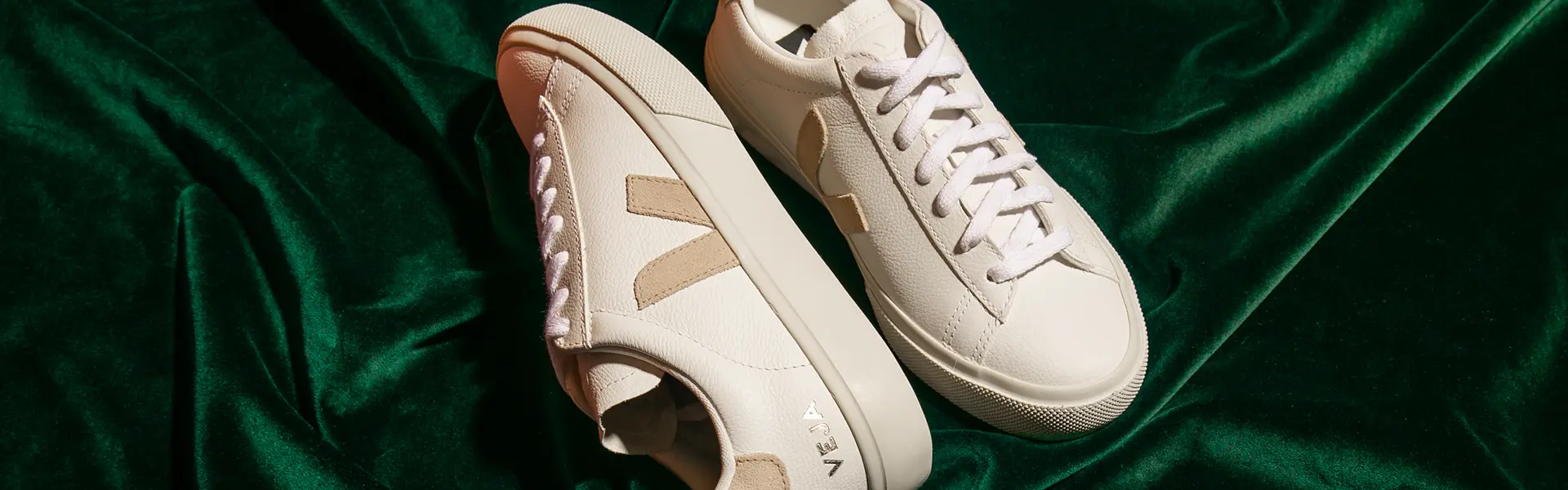 Hinh anh 4: Veja va chien luoc danh chiem thi truong Chau Au