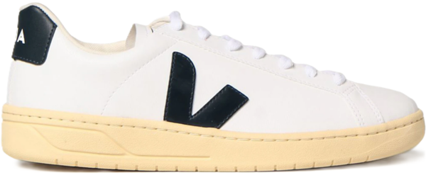 Giay Veja Urca CWL 'White Nautico Butter' UC0702641
