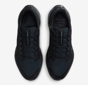 Giay Nike Air Zoom Pegasus 41 'Black' FQ1357-001