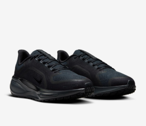 Giay Nike Air Zoom Pegasus 41 'Black' FQ1357-001