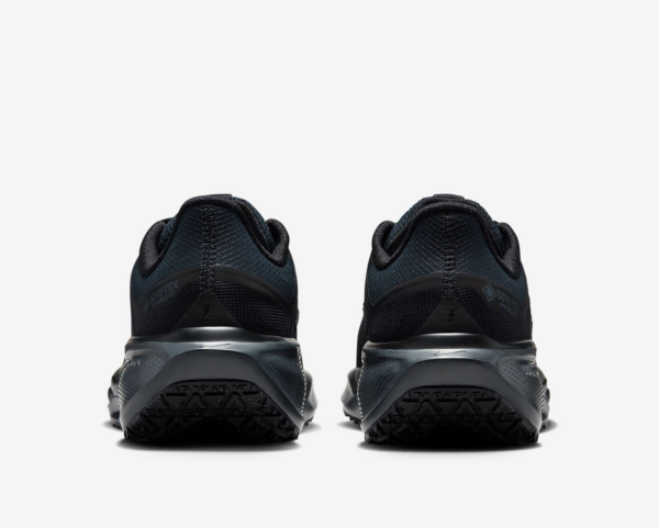 Giay Nike Air Zoom Pegasus 41 'Black' FQ1357-001