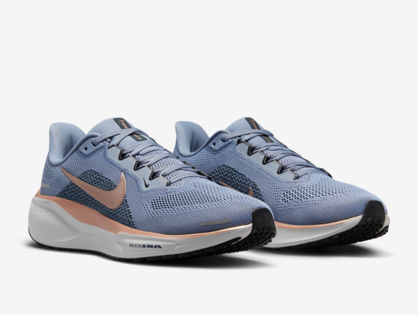 Giay Nike Air Zoom Pegasus 41 'Ashen Slate' FD2723-403